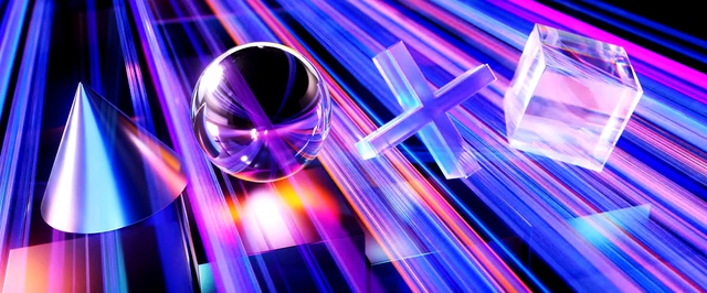 Слух: у PlayStation 5 утекли ключи шифрования ROM