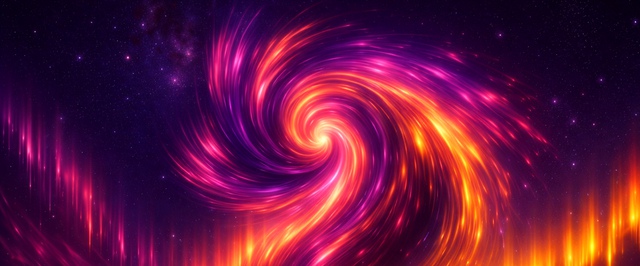 Прогноз магнитных бурь на 2 января: впереди магнитная буря почти на сутки