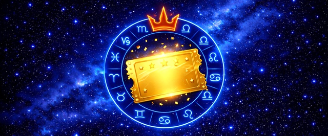 Счастливый билет Тельца: гороскоп на 2 января