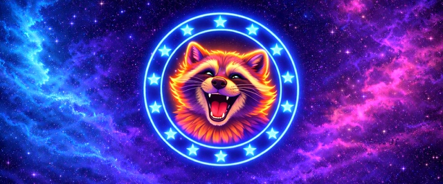 Бесявый день: астрологический прогноз на 4 января