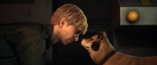 Новую игру Bloober Team покажут 15 февраля