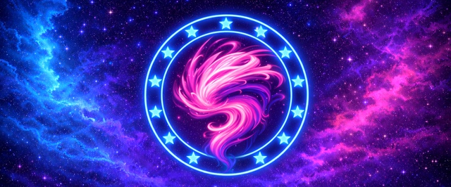 Астрологический прогноз на 3 января: ветер в отношениях