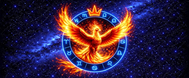 Яркий день Тельца: гороскоп на 3 января