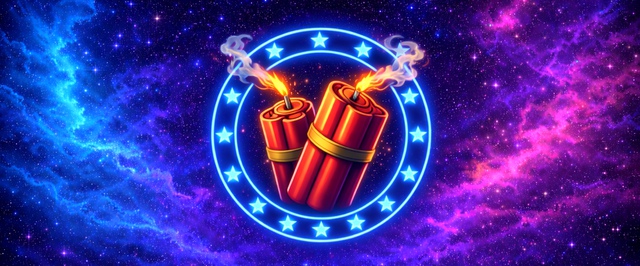 Астрологический прогноз на 4 января: день встряски