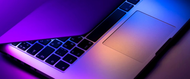 Самый дешевый MacBook на чипе iPhone надо подождать до весны — аналитика