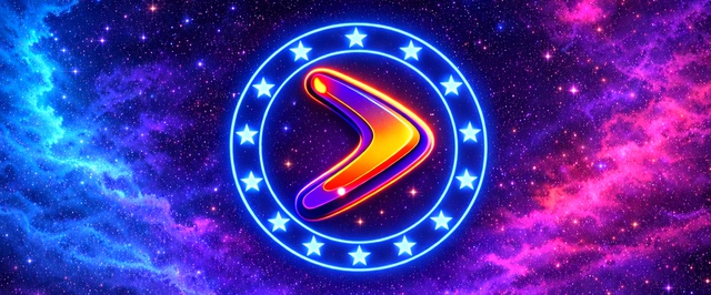 Судьба ударит бумерангом: астрологический прогноз на 5 января