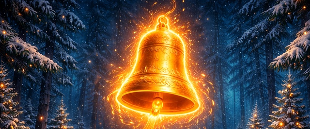 Первое воскресенье: приметы на 4 января