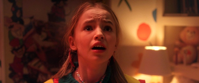 Часть оставшихся тайн «Очень странных дел» раскроют в спин-оффе