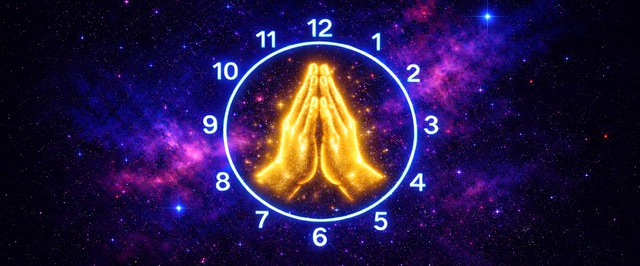 Нумерологический прогноз на 4 января: необычная суббота