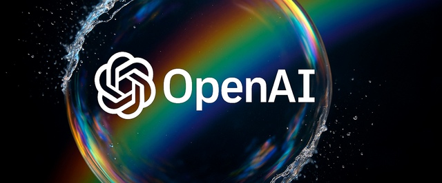 СМИ: сотрудники OpenAI в среднем получил по $1.5 миллиона в акциях — это очень много