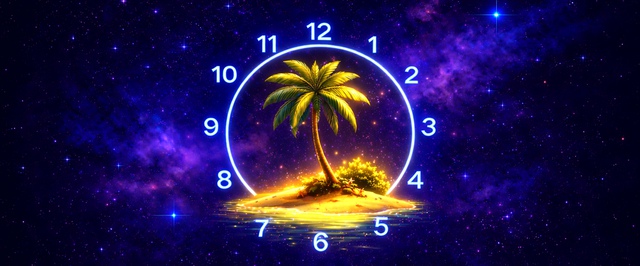 Нумерологический прогноз на 5 января: день без мучений