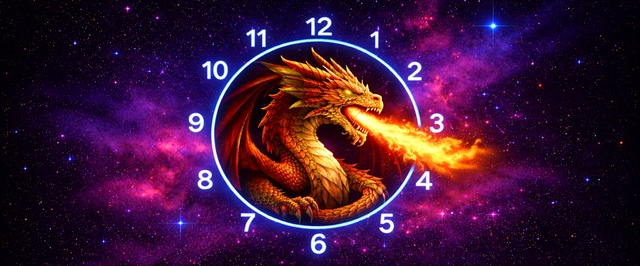 Решительный день: нумерологический прогноз на 6 января