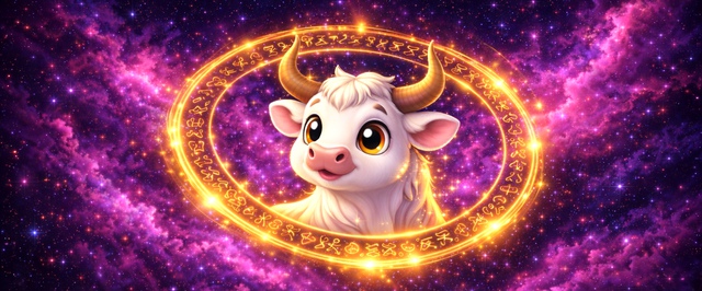 Телец, гороскоп на неделю 5-11 января: неделя уроков и шансов