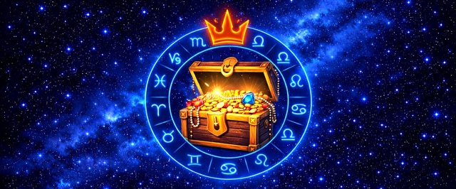 Гороскоп на 4 января: щедрый день Стрельца