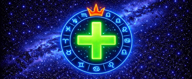 Позитивный день Стрельца: гороскоп на 4 января