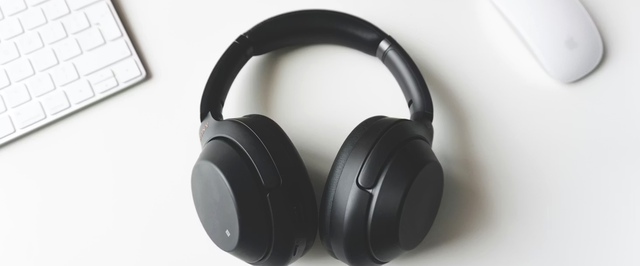 У миллионов Bluetooth-наушников есть уязвимости, позволяющие получать данные со смартфонов