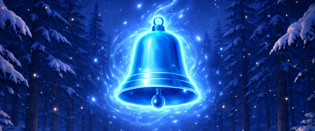 Приметы на 4 января: первое воскресенье