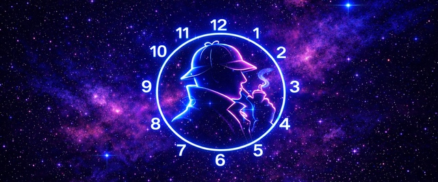 Интуиция на высоте: нумерологический прогноз на 5 января