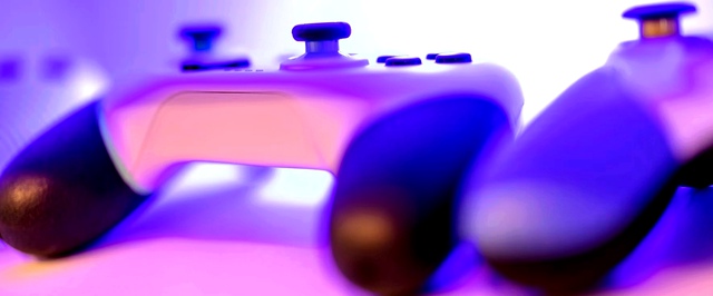 Старая игра для PlayStation 4 подорожала из-за слуха о взломе PlayStation 5