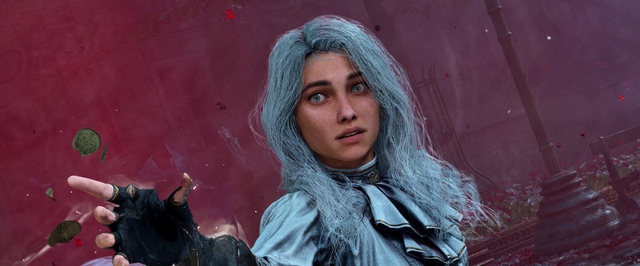 Clair Obscur Expedition 33 могла получить почти 300 премий «Игра года»