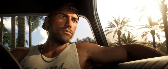 Хендерсон: GTA 6 выйдет на ПК в 2027 году, игру вряд ли снова отложат