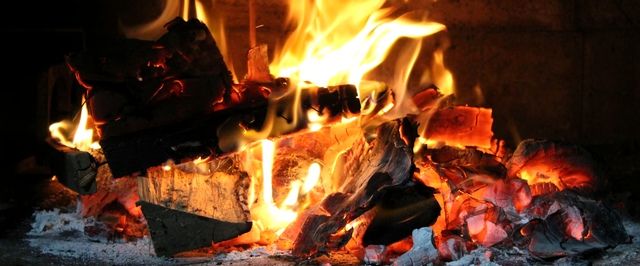 Древнейший «крематорий» Африки нашли в Малави