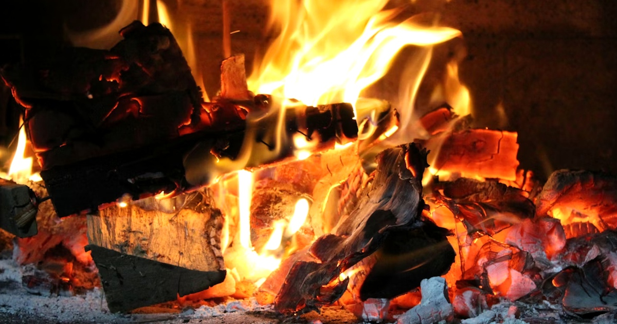 Древнейший «крематорий» Африки нашли в Малави