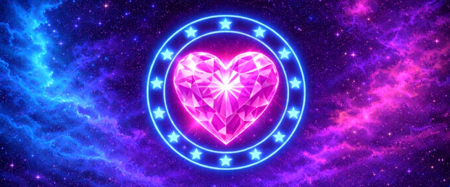 Астрологический прогноз на 6 января: пересмотр отношений