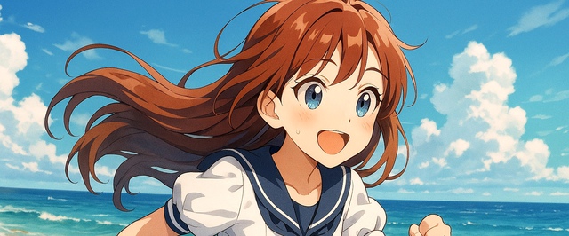 Откровенные дипфейки Grok расследуют во Франции