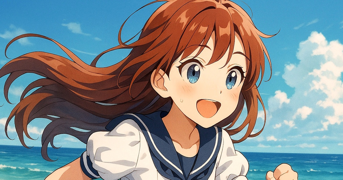 Откровенные дипфейки Grok расследуют во Франции