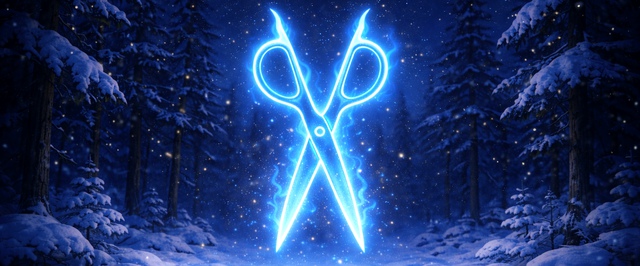 Приметы на 5 января: стрижка под запретом