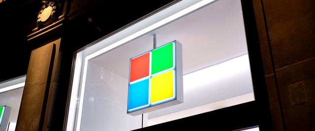 Microsoft закрыла активацию Windows по телефону