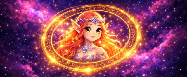 Дева, гороскоп на неделю 5-11 января: от хаоса до триумфа за неделю