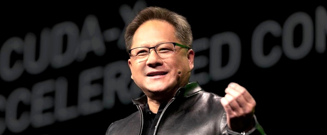 Техномиллиардеры продали акции на $16 миллиардов в 2025 году — аналитика