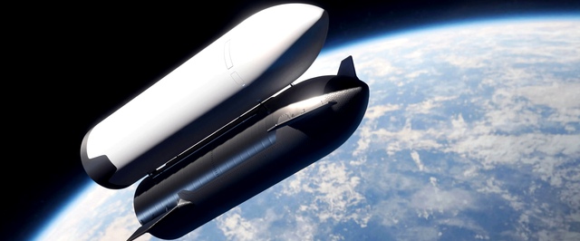 Китай и SpaceX обновили рекорды по числу запусков в 2025 году