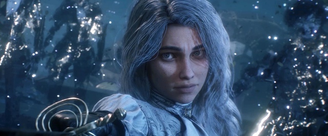 Авторы Clair Obscur Expedition 33 не будут подстраиваться под ожидания фанатов в новой игре