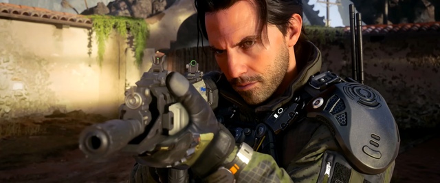 DLSS 4.5 получит новую модель и сможет генерировать 6x кадров, GeForce RTX 50 Super пока не будет