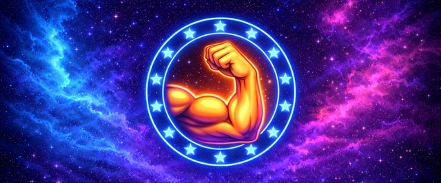 Сильный день: астрологический прогноз на 8 января