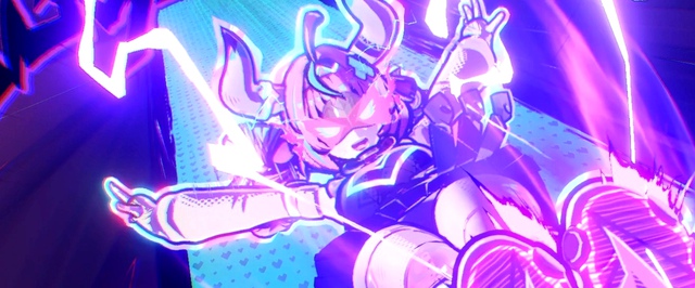 Аниме по Genshin Impact еще живо через 3 года после анонса