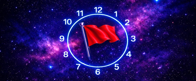 Нумерологический прогноз на 7 января: финальный день