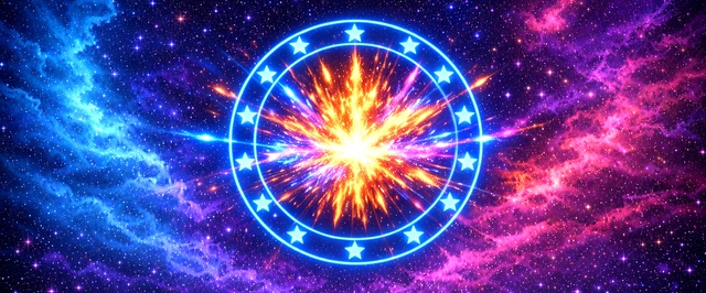 Астрологический прогноз на 7 января: мощная концентрация