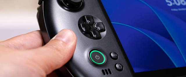 AMD показала новые чипы Strix Halo — попроще и подешевле