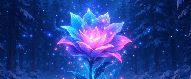 Приметы на 7 января: чудесный день