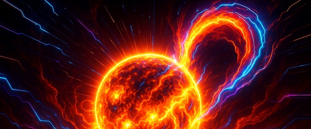 Токамак EAST установил рекорд плотности плазмы, считавшийся недостижимым