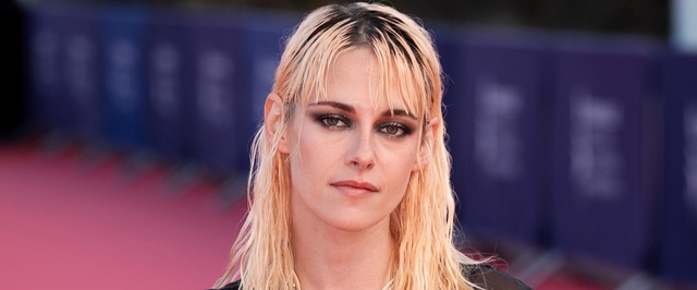 Огромный бюджет и много любви: Кристен Стюарт заинтересована в ремейке «Сумерек»