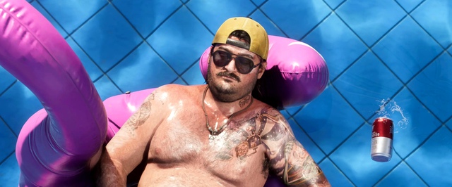 Вышла DLSS 4.5 с новой моделью и генерацией кадров x6 — но только для GeForce RTX 50