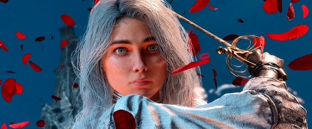 Clair Obscur Expedition 33 в 10 раз обошла Kingdom Come Deliverance 2 по числу наград «Игра года»