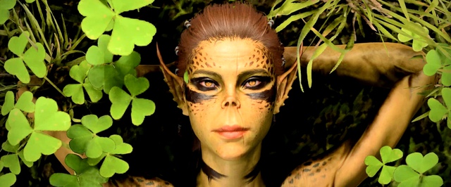 На финал «Очень странных дел» повлияли Baldurs Gate 3 и DnD