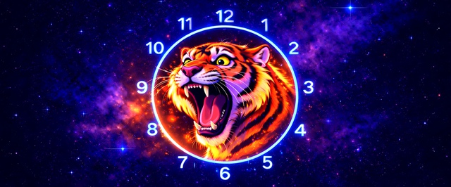 Нумерологический прогноз на 9 января: бескомпромиссный день