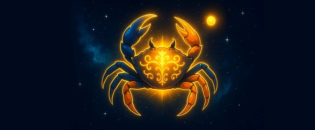 Рак, гороскоп на неделю 5-11 января: новые вызовы и повороты судьбы